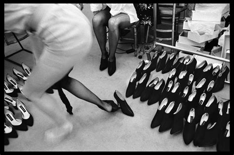 german nylon pics|Nylons: Through the Magnum Archive • Magnum Photos